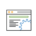 Solution - Application Lifecycle Management