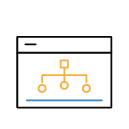 Solution - Application Lifecycle Management