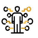 icons 1-09
