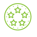 icons 1-28