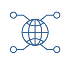 icons-19