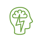 icons-34