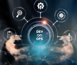 Why Choose MicroGenesis as DevOps Service Provider in Mumbai?