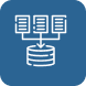 Better Record Keeping/ Management of GIS Data