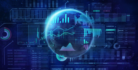 Module for Geocomputational Analysis