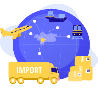 RPA in Logistics and SCM