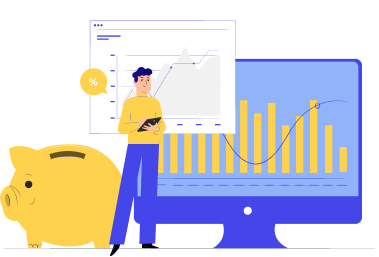 RPA in Finance and Accounting