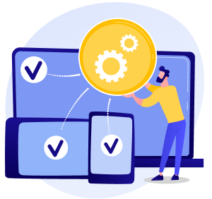 Consolidation for Atlassian Environments