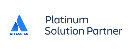 Atlassian solutions partner