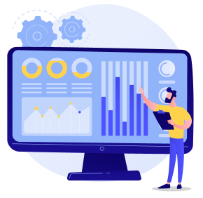 Configuration Management