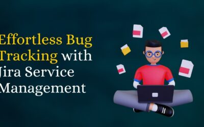 Mastering Bug Tracking in Jira Service Management: 4 Best Practices