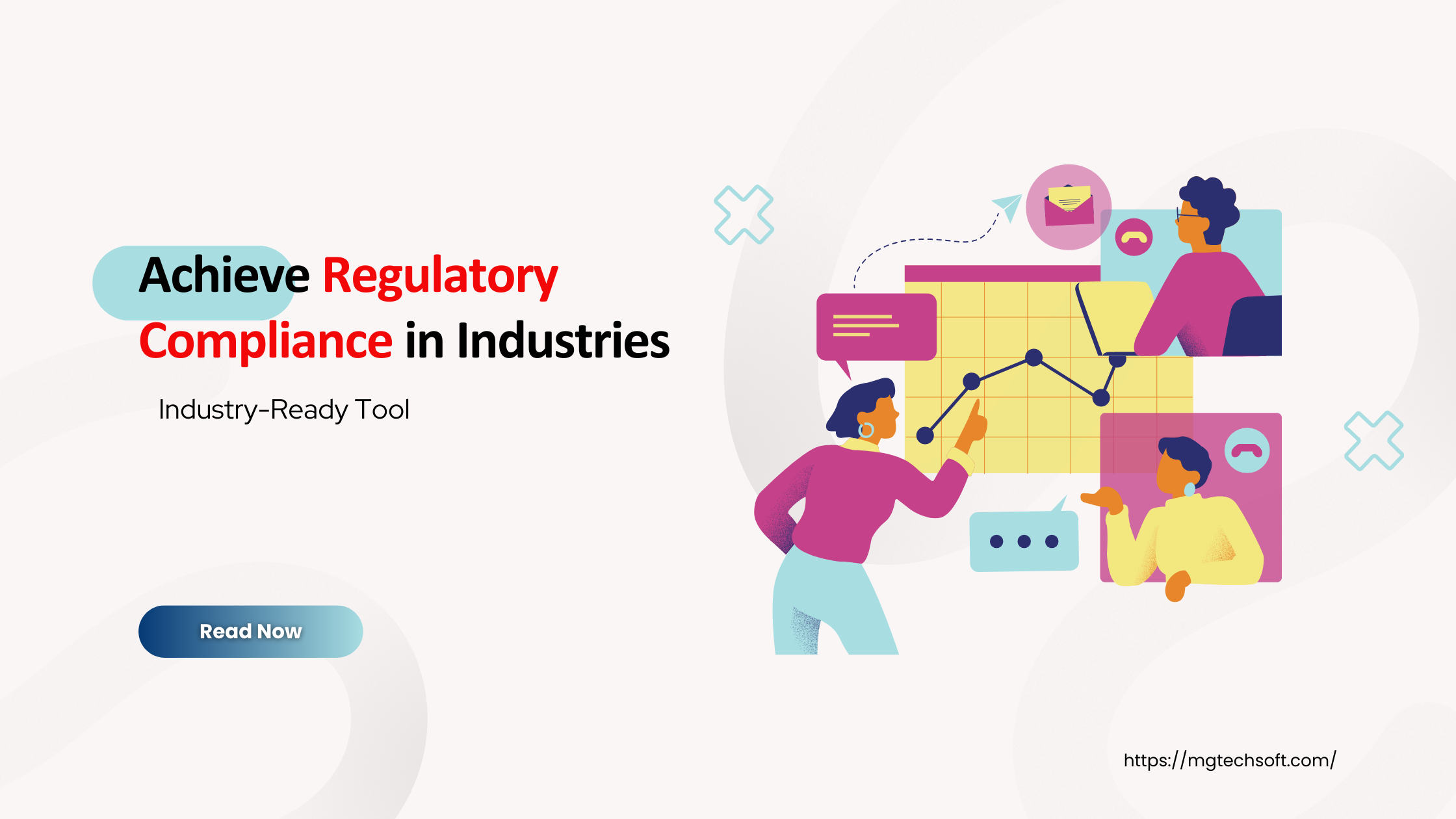 Achieving Regulatory Compliance with MicroGenesis and Codebeamer