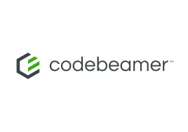 PTC codebeamer 