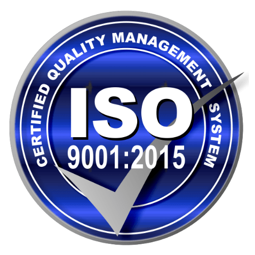 ISO-9001-2015