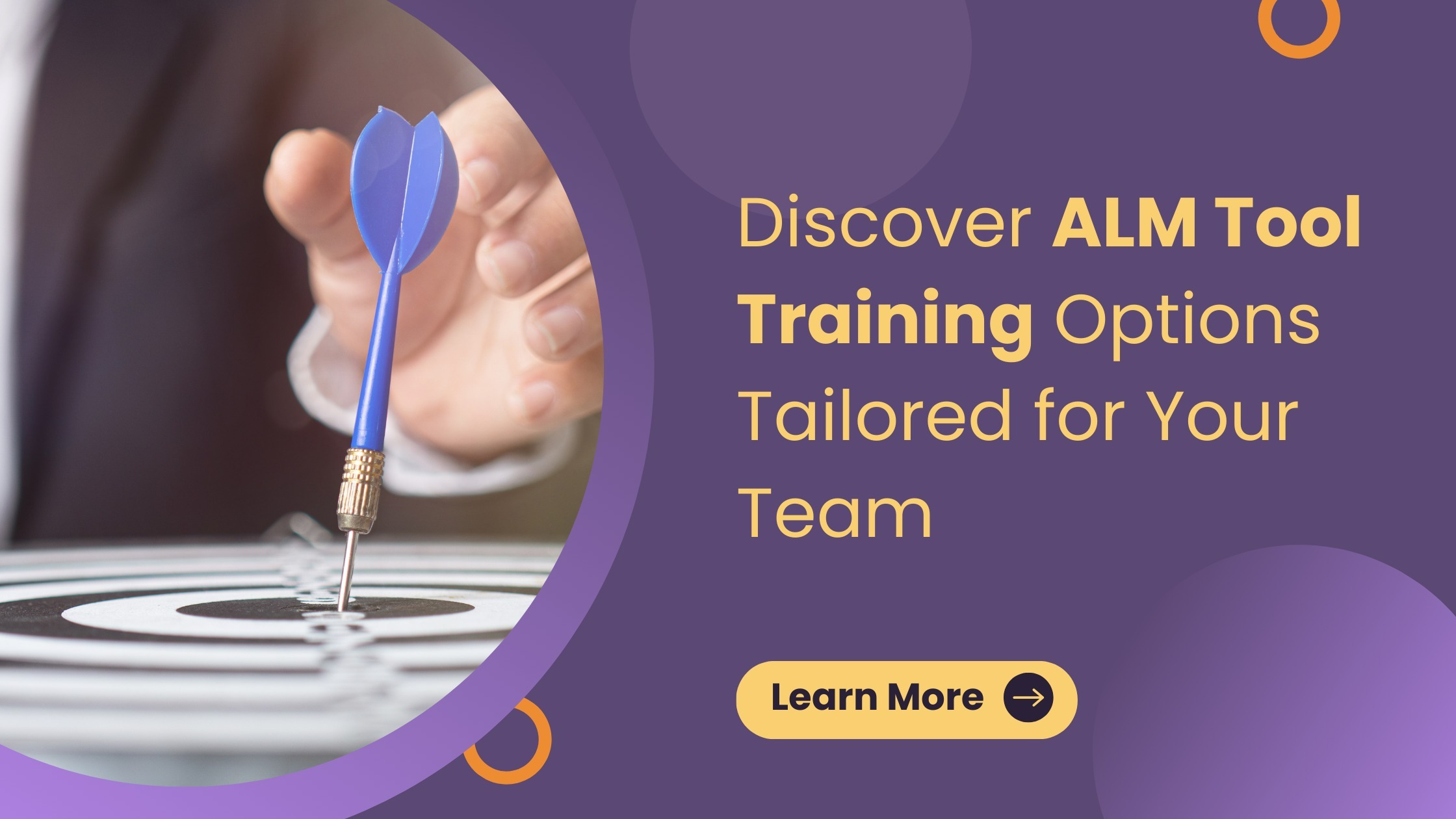 Discover-ALM-Tool-Training-Options-Tailored-for-Your-Team