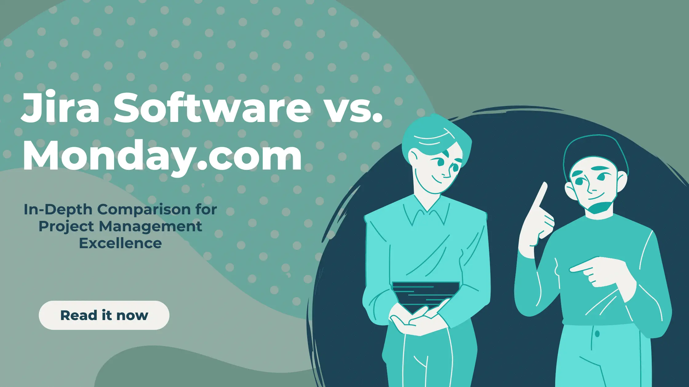 Jira-Software-vs.-Monday.com