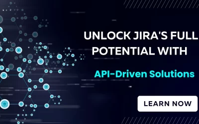 API’s & How It can be used in Jira 