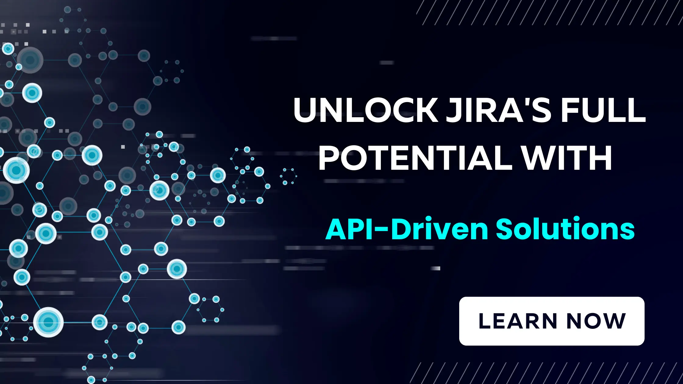 API’s & How It can be used in Jira 