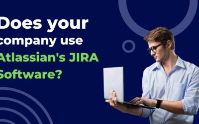 Unleash Your Productivity In Jira: Essential Jira Tips and Tricks 