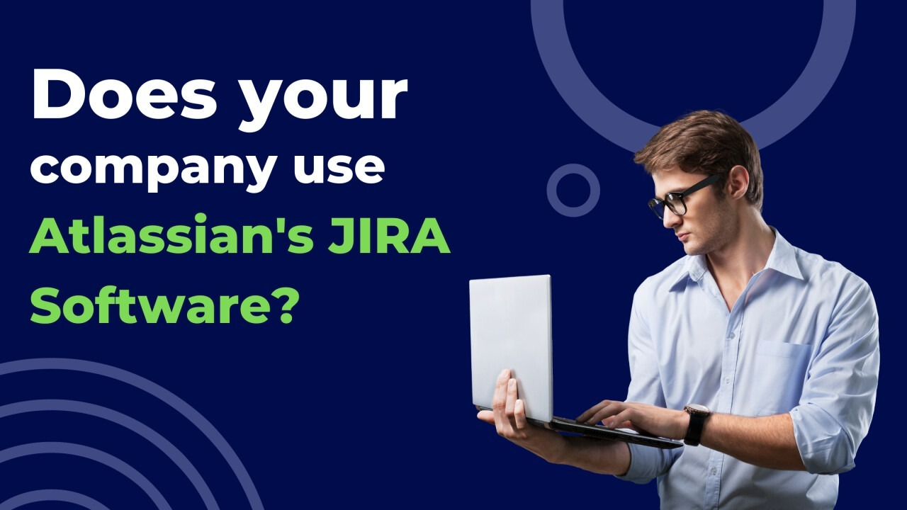 Unleash Your Productivity In Jira: Essential Jira Tips and Tricks 