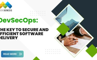 What Is DevSecOps and How Does It Work?