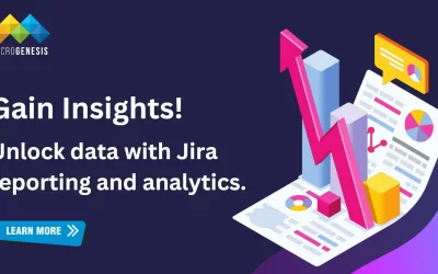 Jira Reporting and Analytics