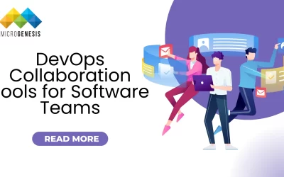 10 Best DevOps Collaboration Tools for Software Teams