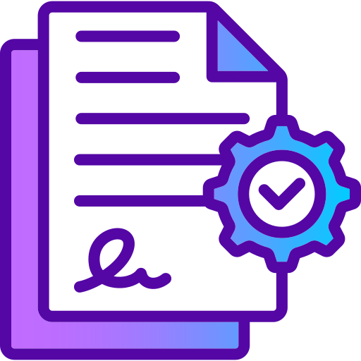 Atlassian license management