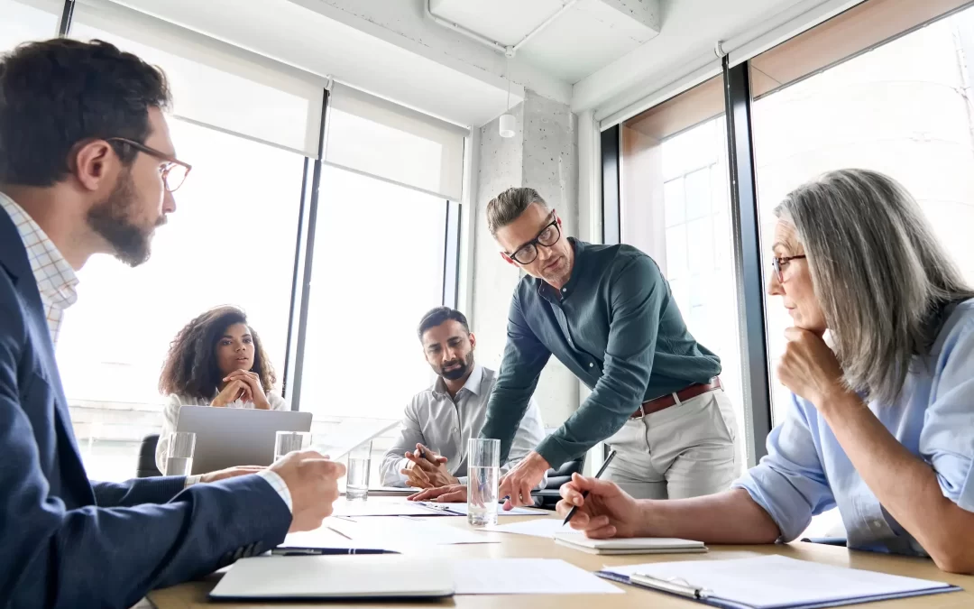 Ultimate guide to project management Tool