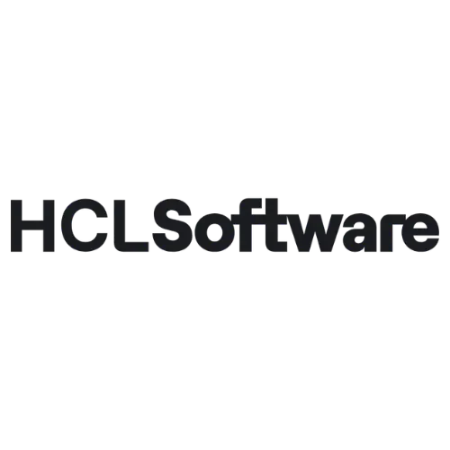 HCL onetest embedded