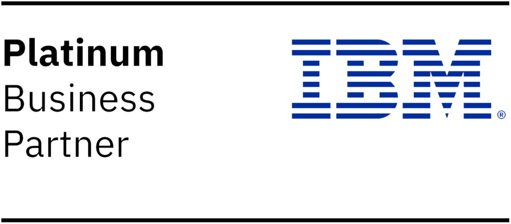 IBM ELM 