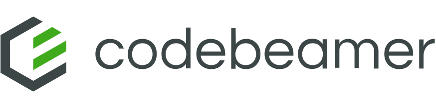 codebeamer Technologies