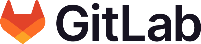 Gitlab Consulting partners