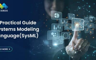 Introduction to Systems Modeling Language (SysML) 