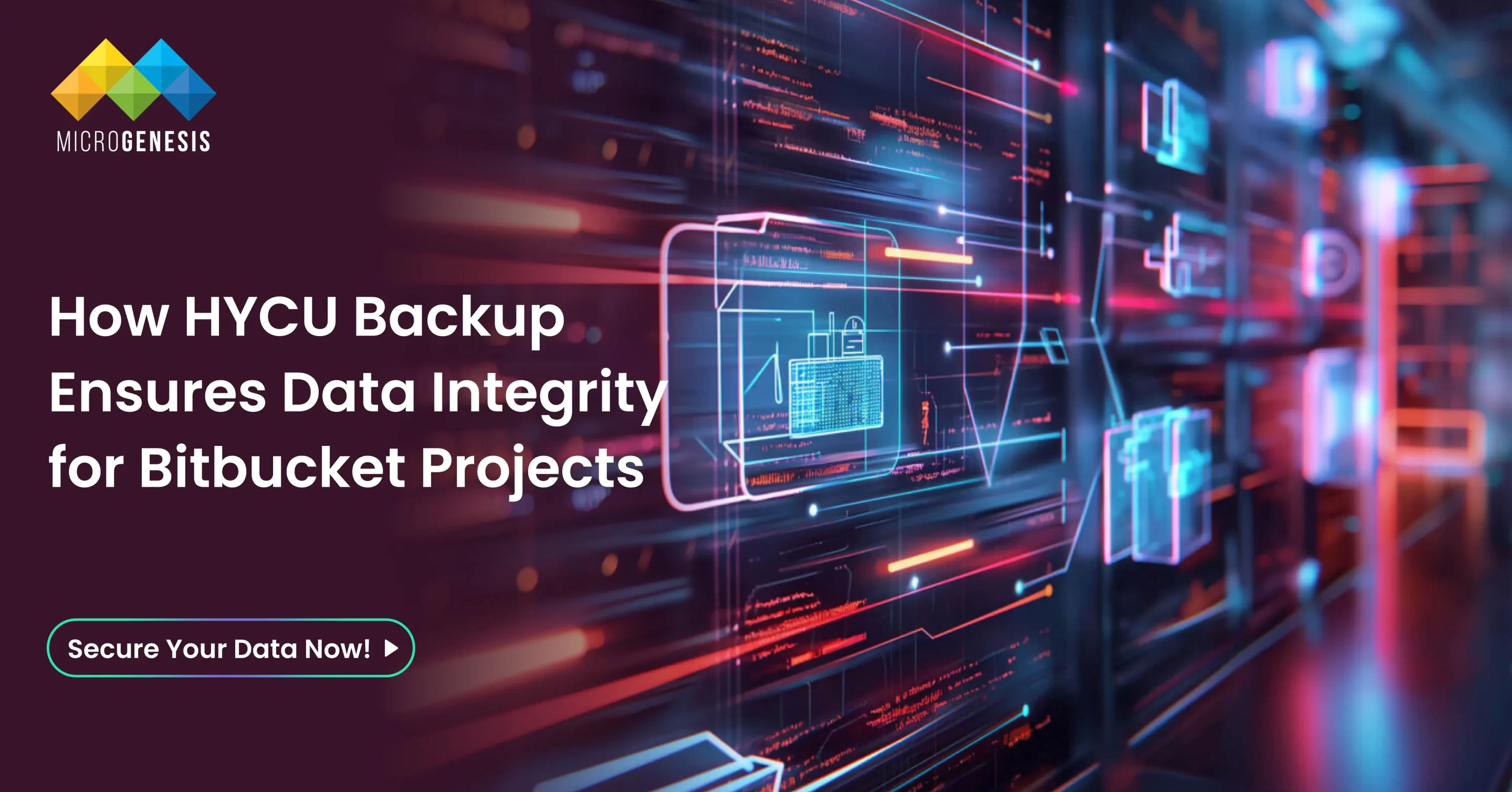 Hyccu Backup