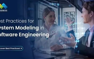 System Modeling: The Key to Validating Requirements and Building Embedded Systems 