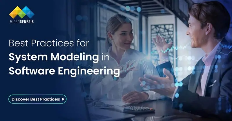 System Modeling: The Key to Validating Requirements and Building Embedded Systems 