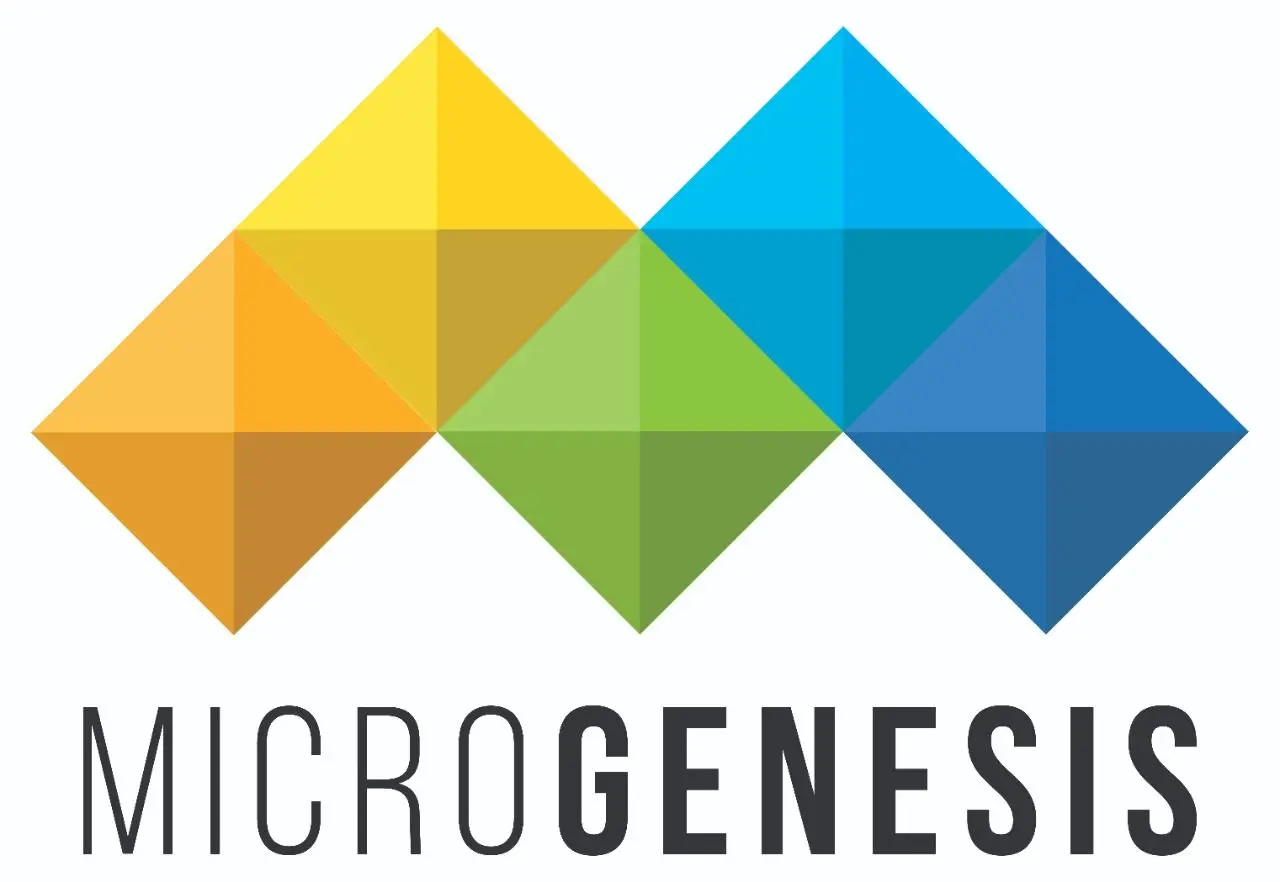 MicroGenesis TechSoft