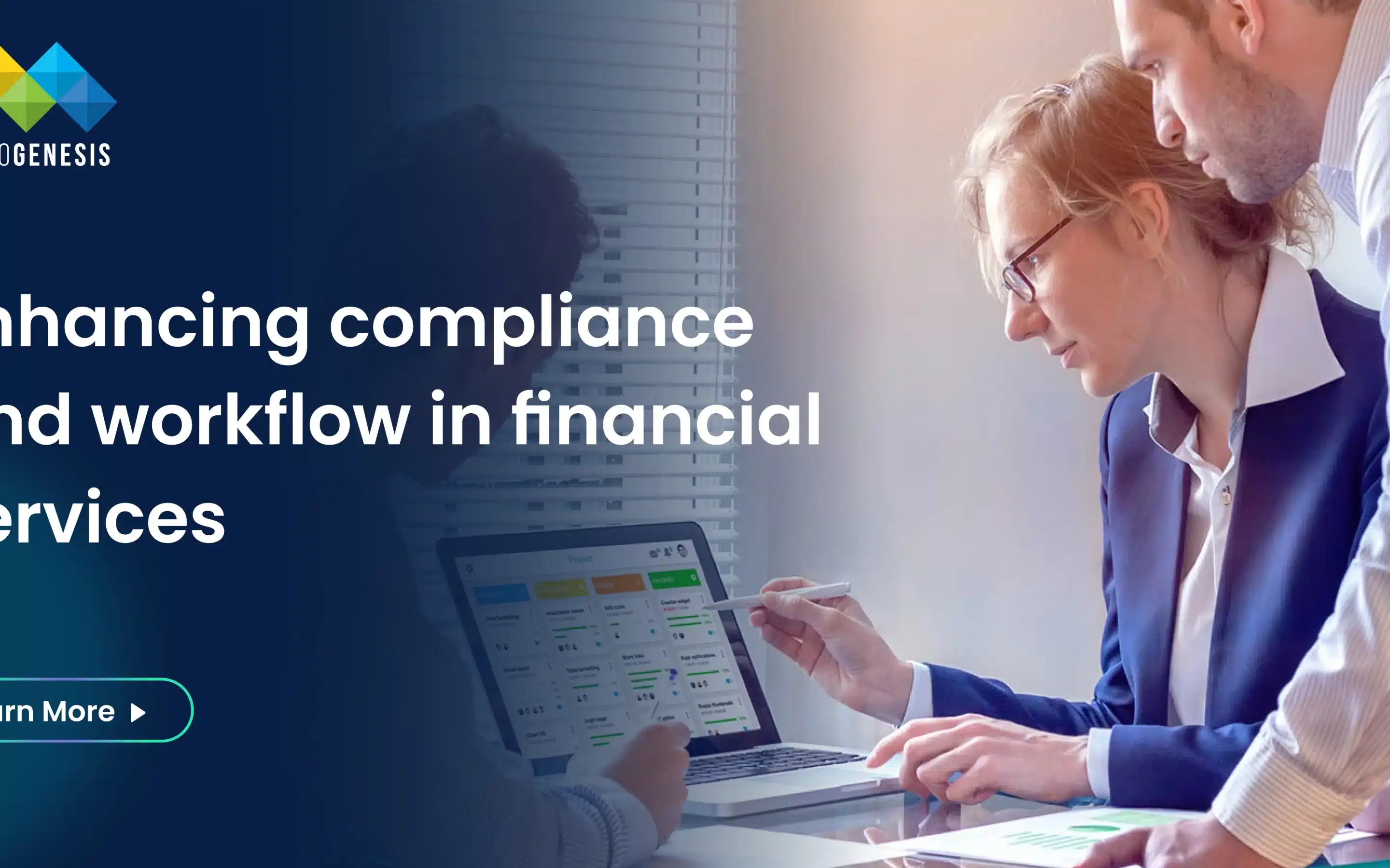 How Jira Service Management Empowers Financial Services Companies 