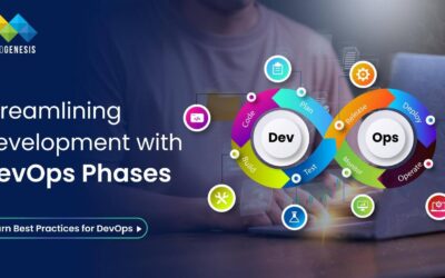 How to Create a DevOps Workflow: Phases and Best Practices 