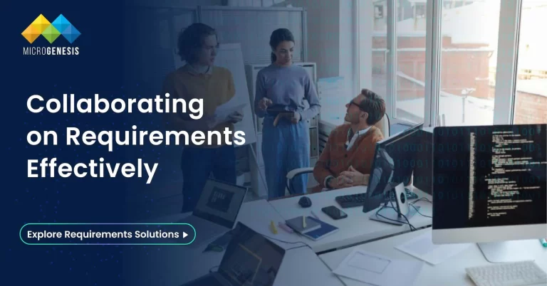 IBM ELM Solutions