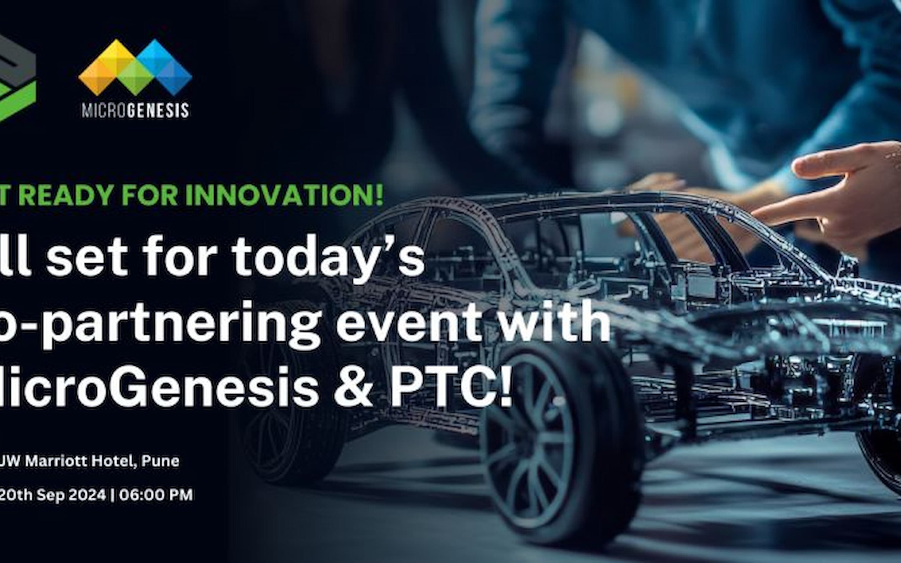Transforming Automotive Development Through System Engineering