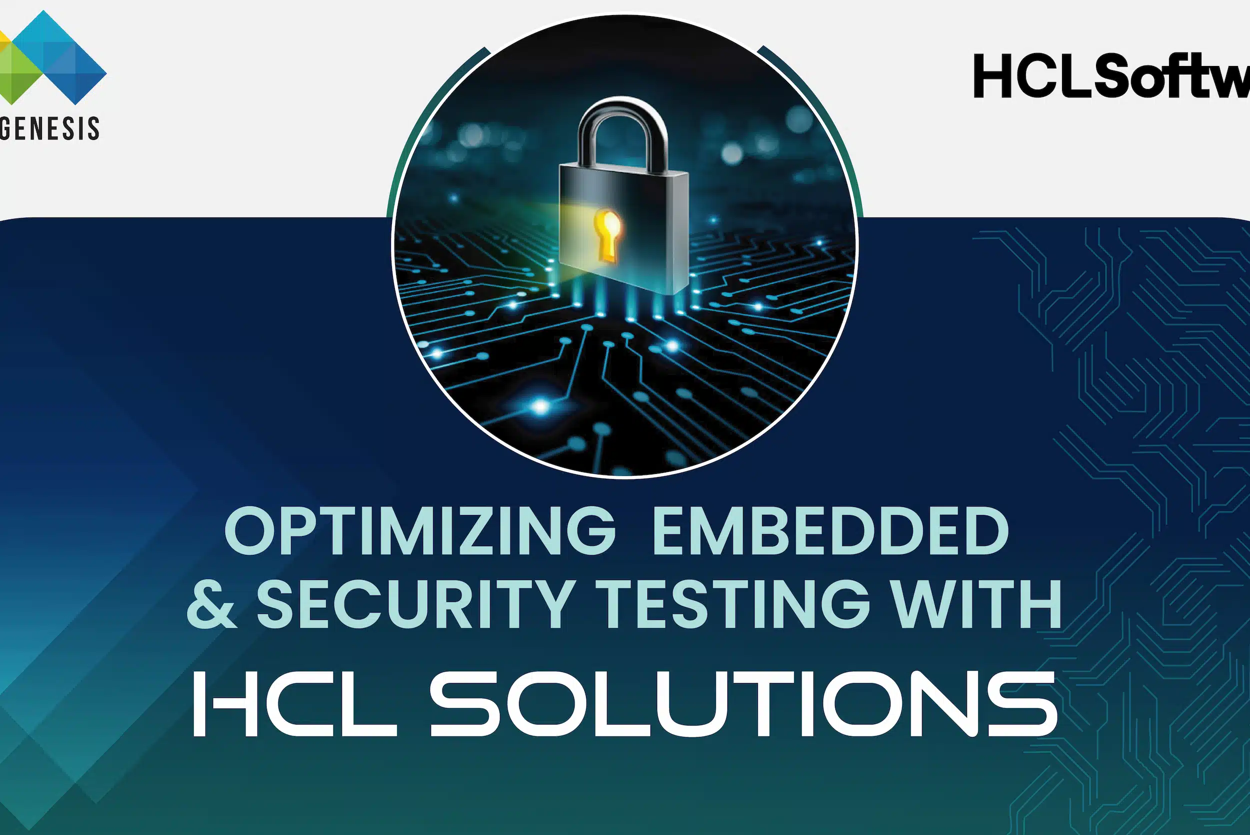 HCL SOlutions