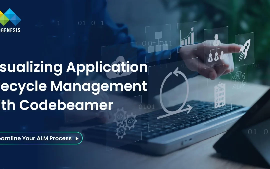 Codebeamer Integration with Jira: Streamlining Your Application Lifecycle Management 