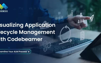 Codebeamer Integration with Jira: Streamlining Your Application Lifecycle Management 