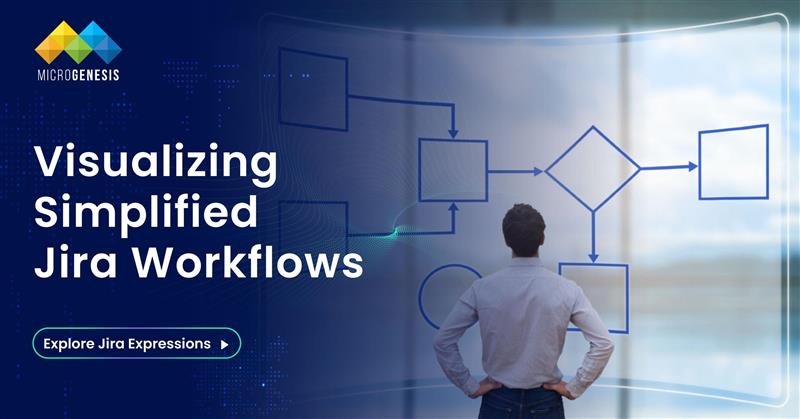 Simplify the Jira Workflows and Custom Fields with Expressions for Jira 