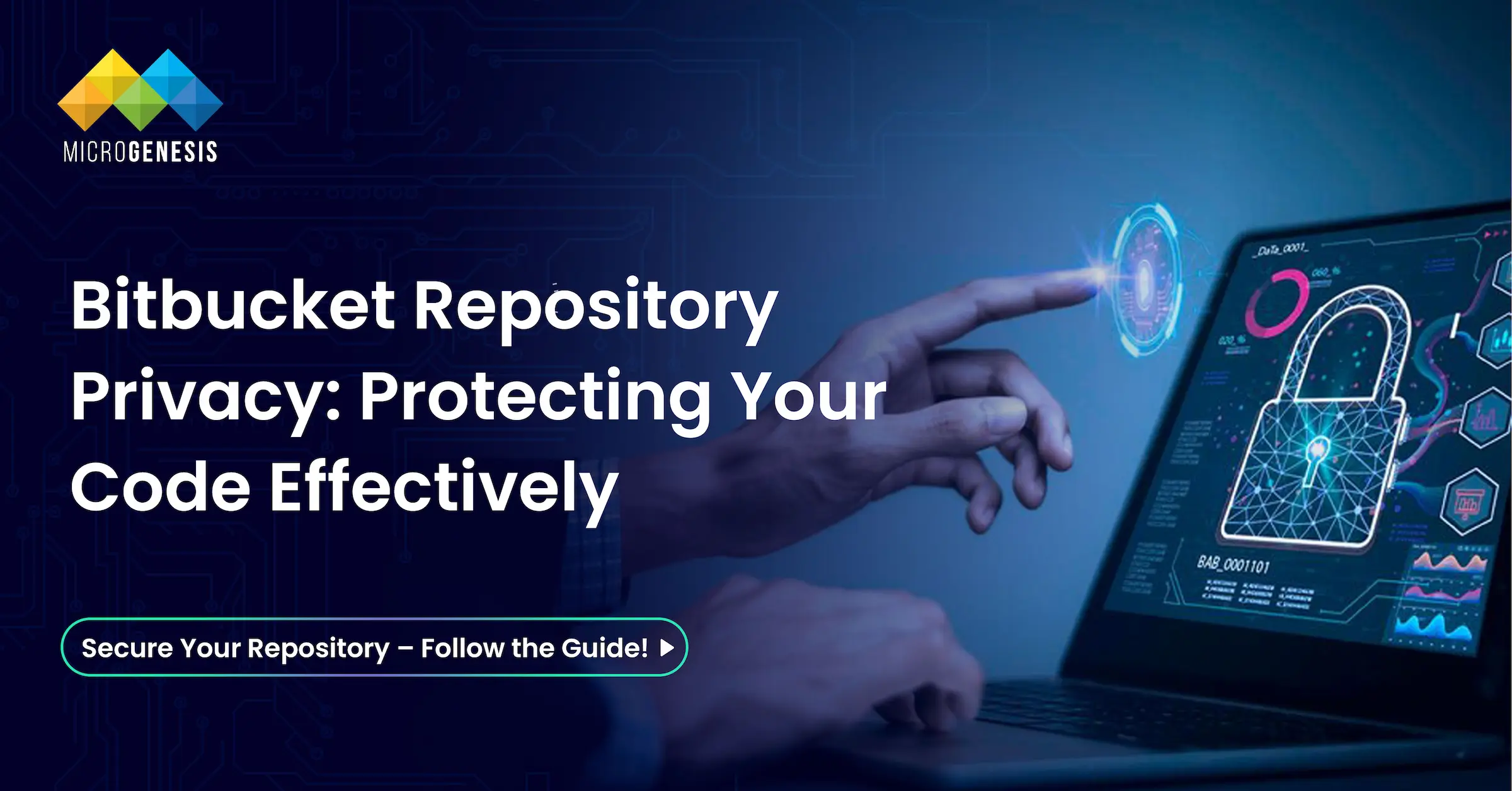 How to Make a Private Repository from a Cloned Bitbucket Repository 