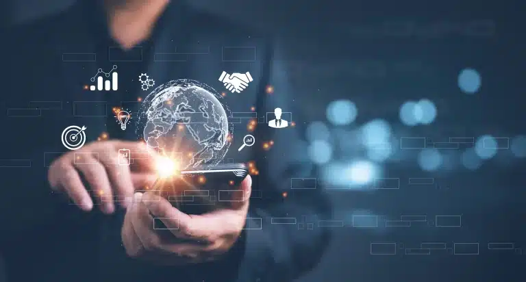 IBM Engineering Lifecycle Management