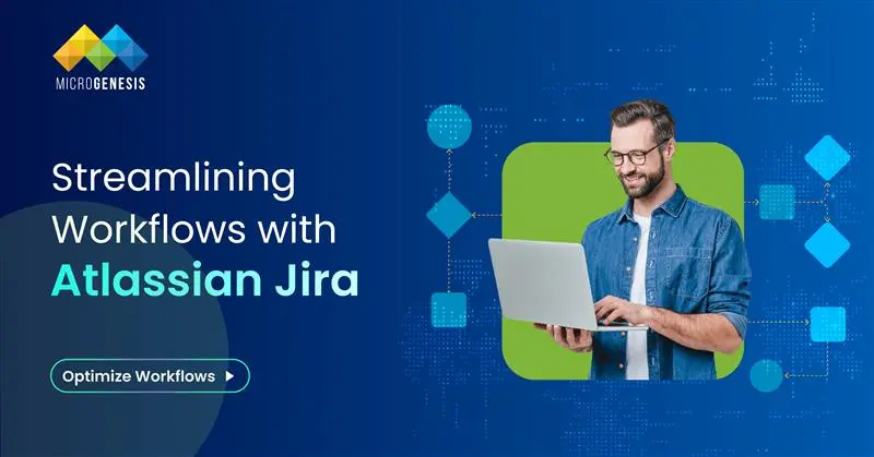 Recommended Tools for Jira Teams: Enhancing Collaboration, Development, and IT Operations 