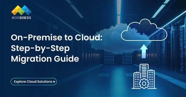 Atlassian cloud migration